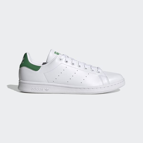 Smith stan clearance
