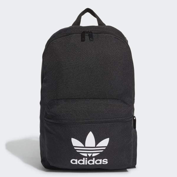 adidas Adicolor Classic Backpack