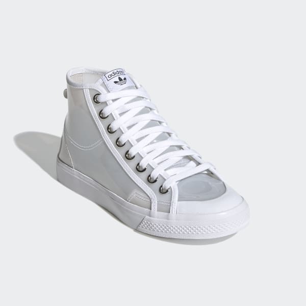 Adidas nizza jelly clearance