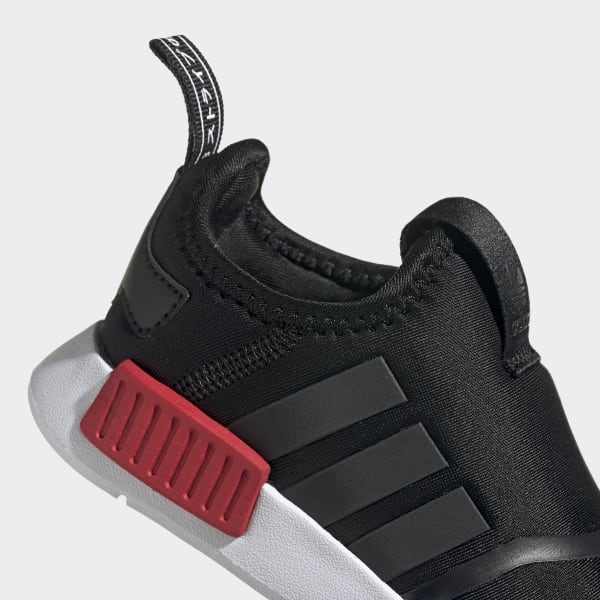 toddler nmd