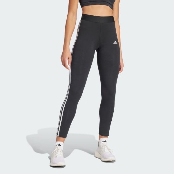 adidas LOUNGEWEAR Essentials 3-Stripes