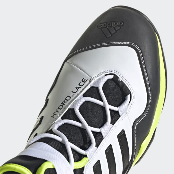 adidas hydro lace canyoneering boot