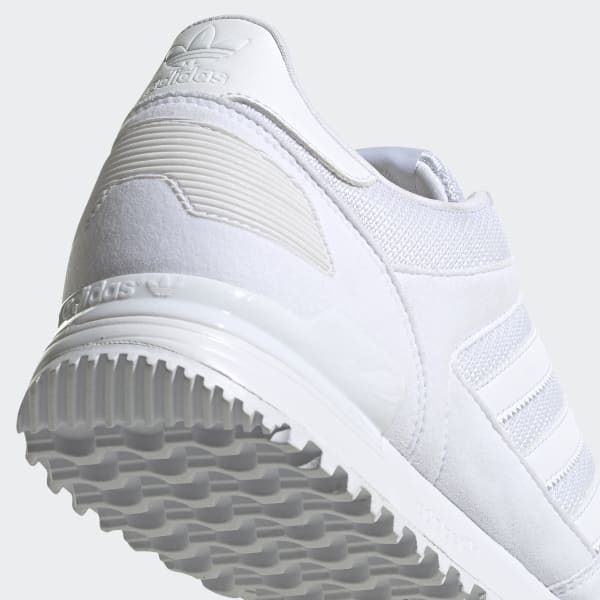 zx 700 womens white
