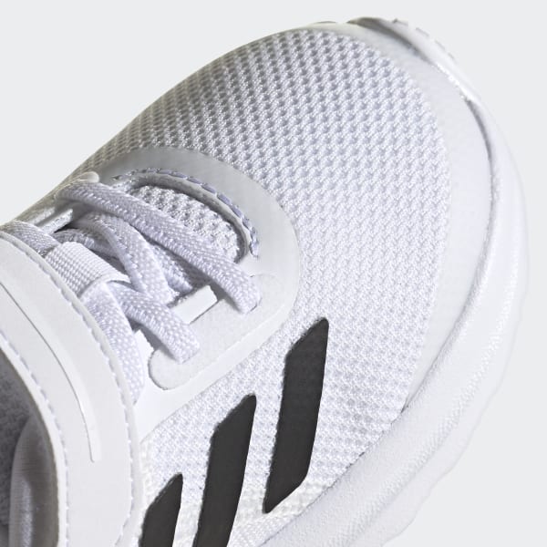 adidas FortaRun Running Shoes 2020 - White | adidas UK