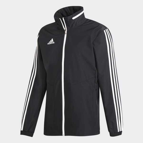 tiro 19 all weather jacket