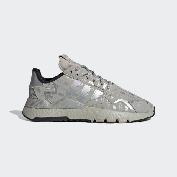 Adidas schuhe jogger clearance