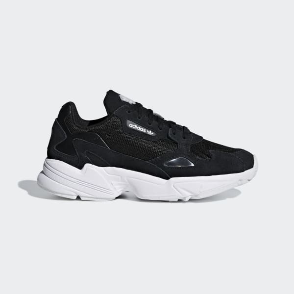 Falcon x adidas clearance
