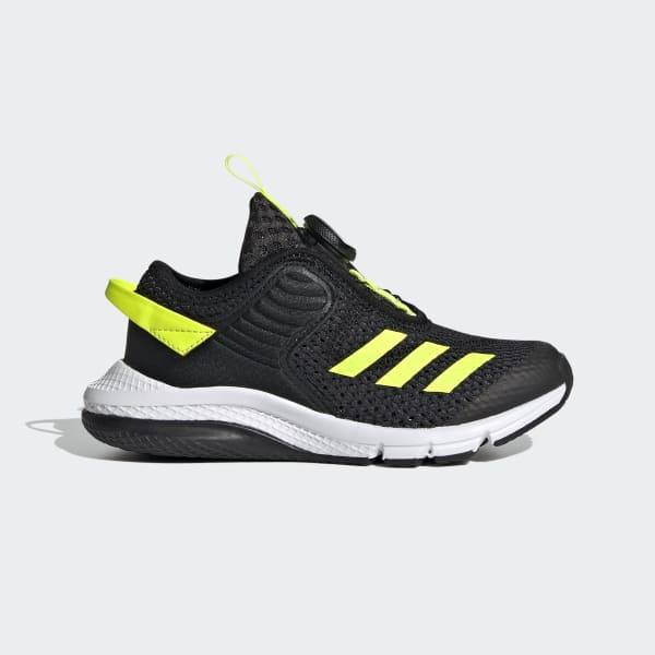 Adidas active flex clearance