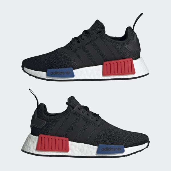 nmd size 5.5