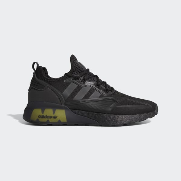 Mens adidas zx 2k boost clearance