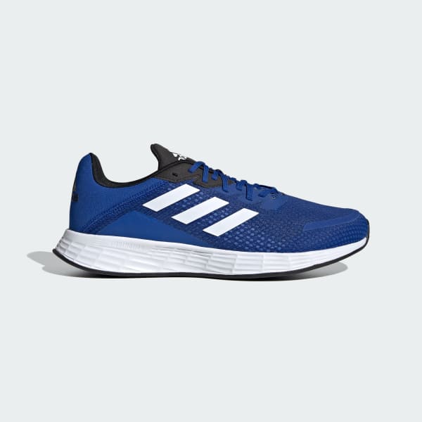 Scarpe duramo sl clearance
