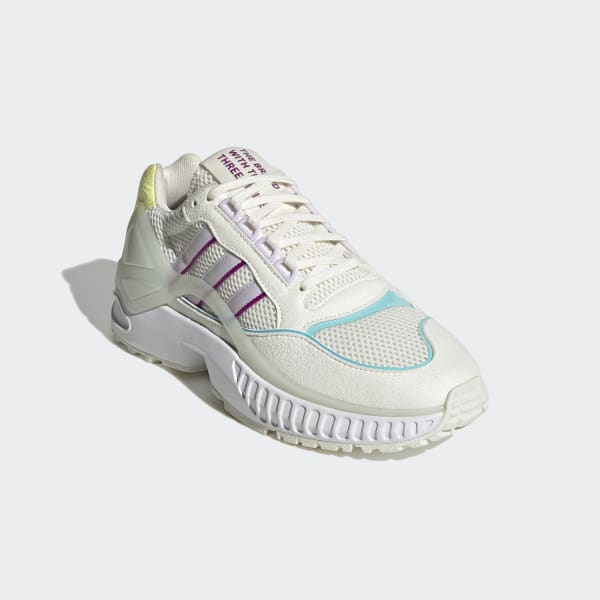 zx wavian shoes adidas