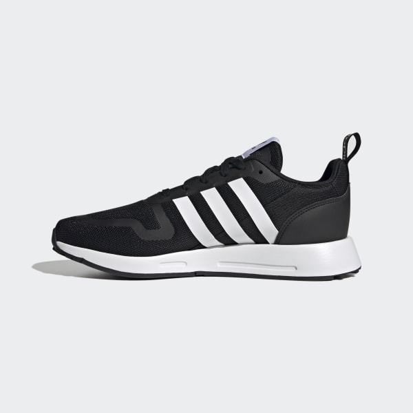adidas Multix Shoes - Black | adidas UK