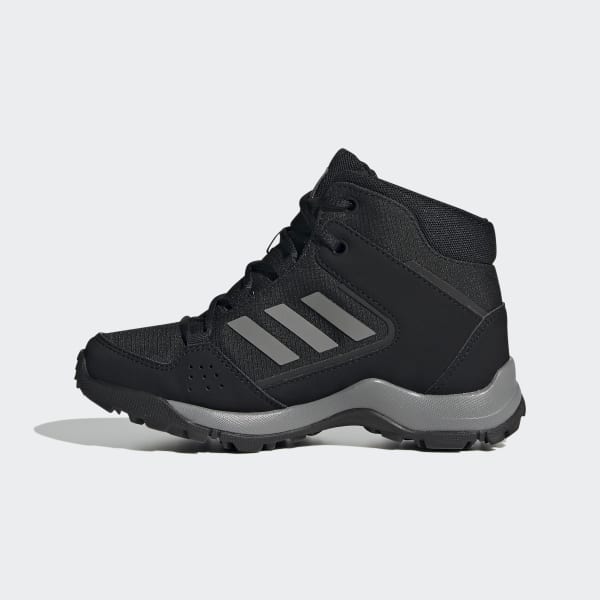 adidas terrex hyperhiker waterproof