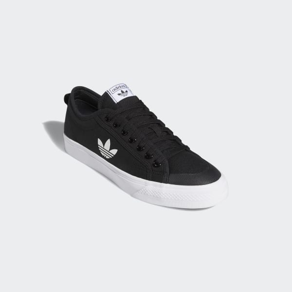 Adidas trefoil shoes Clearance