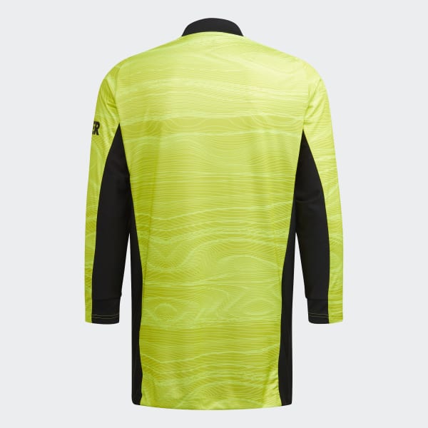 Manchester united gk kit clearance