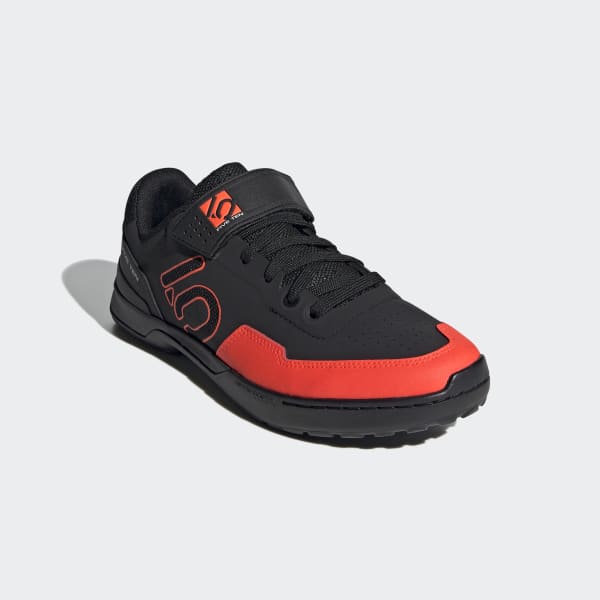 Five ten mountain bike kestrel lace