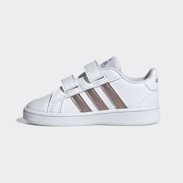 Ef0116 adidas clearance