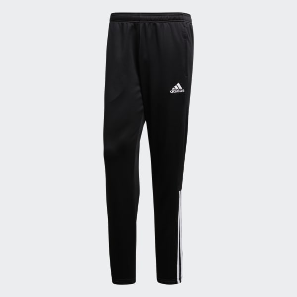 Regista 18 tracksuit bottoms clearance