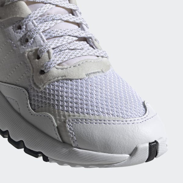 Nite jogger 價格 Clearance