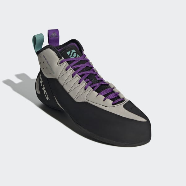 Adidas grandstone clearance
