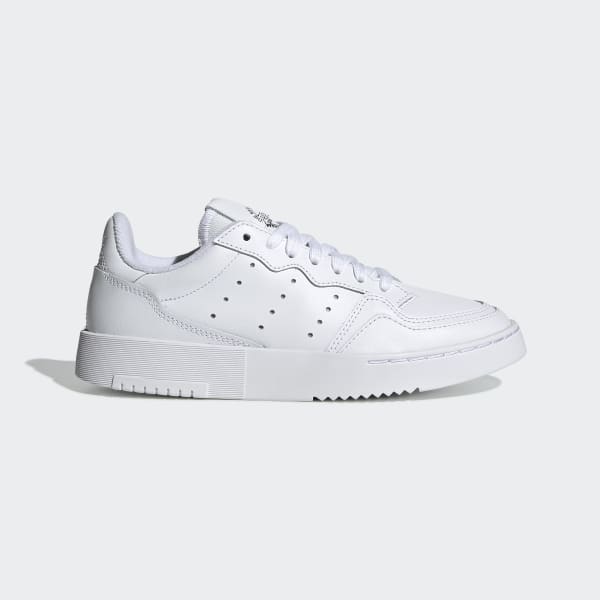 Adidas supercourt baby Clearance