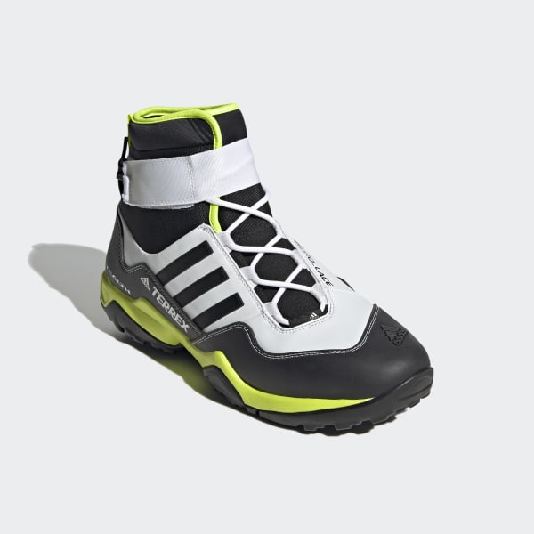 adidas hydro lace canyoneering boot