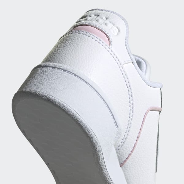 Adidas fw3291 Clearance