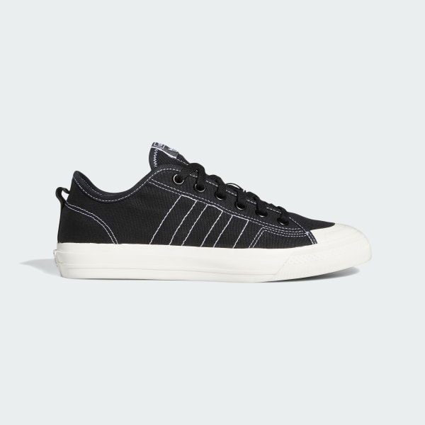 Adidas nizza rf low