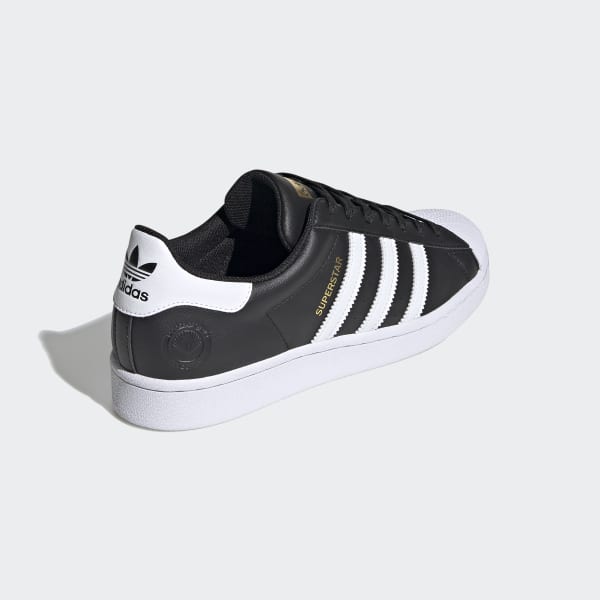 adidas vegan superstar