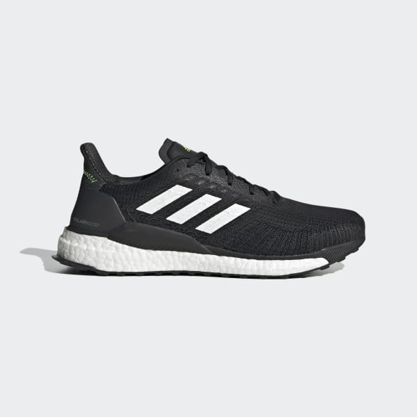 Adidas solar boost 19m clearance