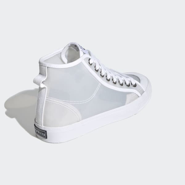 Adidas nizza jelly clearance