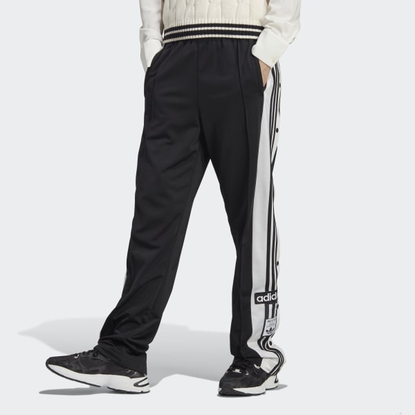 Adidas track pants uk clearance