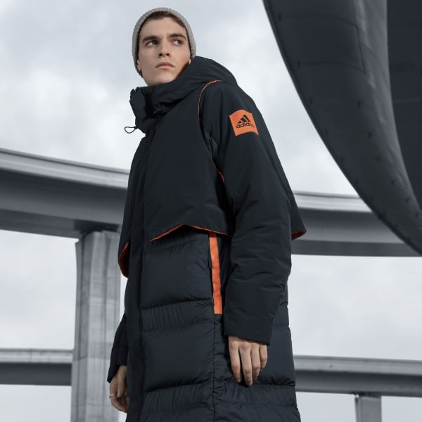 Fr9527 adidas clearance