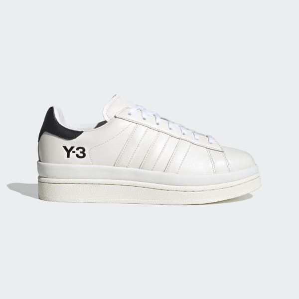 Adidas y3 hicho clearance