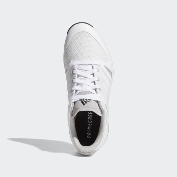 eqt spikeless wide golf shoes