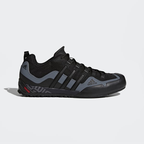 Adidas terrex solo uk Clearance