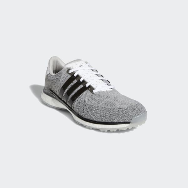 Adidas tour 360 xt sl tex