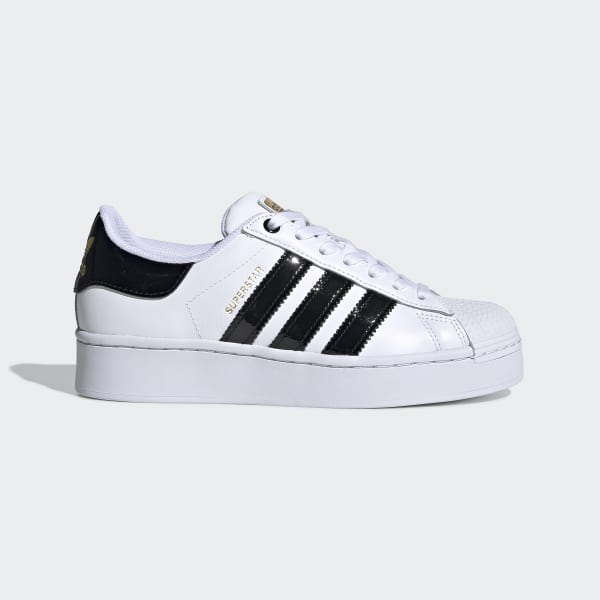 adidas womens shoes uk