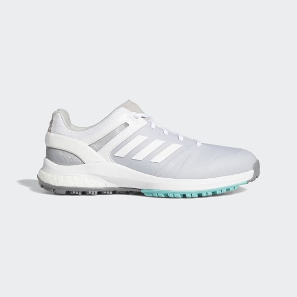 Adidas golf trainers uk Clearance