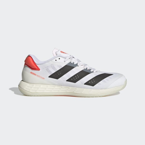 Adizero fast court tokyo handball shoes clearance