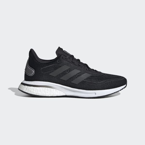 Adidas supernova uk Clearance