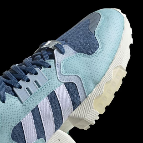 Zx torsion parley schuh Sale