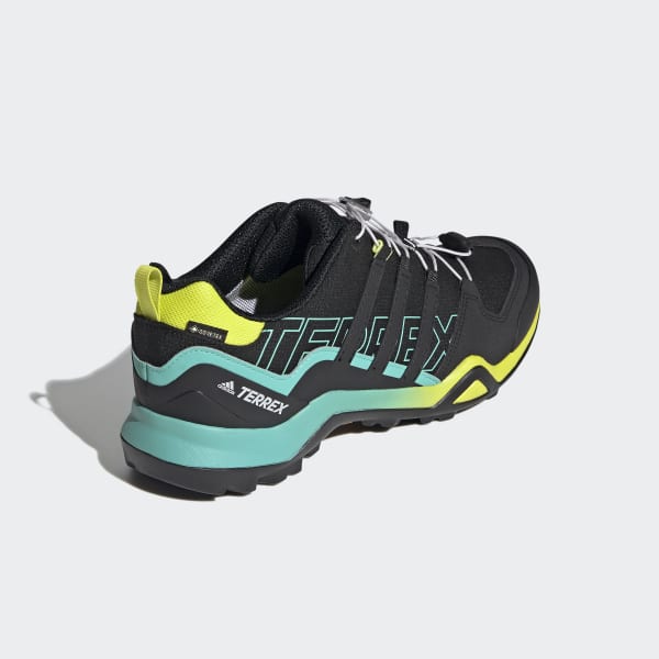adidas Terrex Swift R2 GTX Shoes