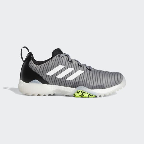Adidas women's codechaos golf shoes Clearance