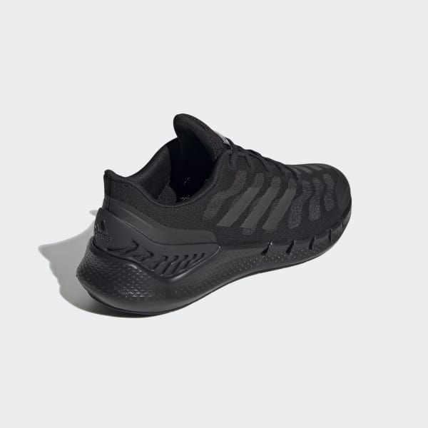 adidas Climacool Ventania Shoes - Black | adidas UK