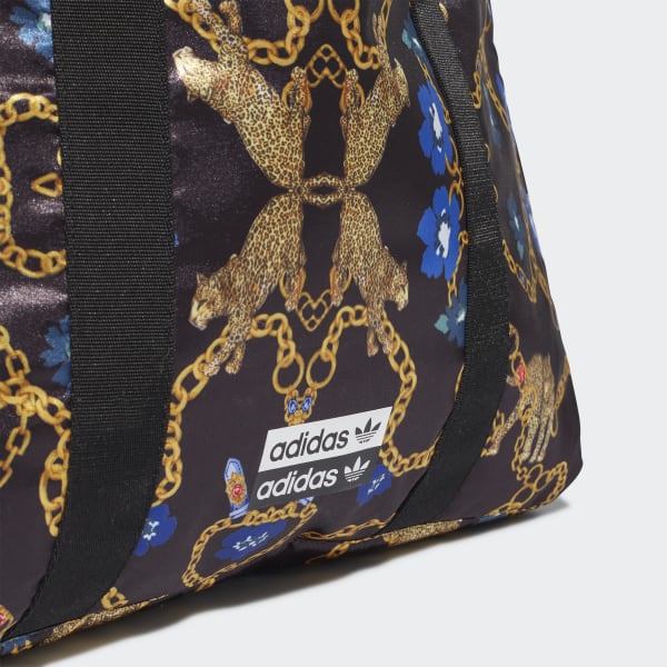 adidas HER Studio London Shopper Bag - Multicolour | adidas UK