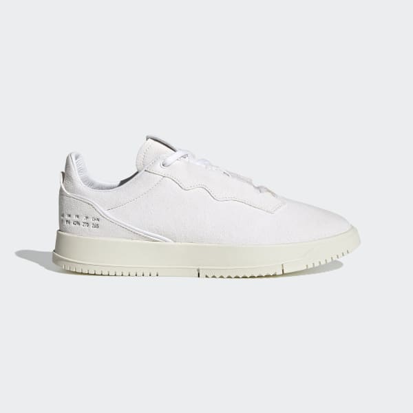 Adidas super court premium Clearance