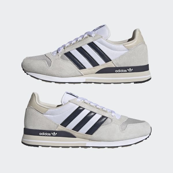 adida zx 500