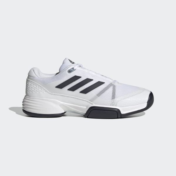 travis mathew the daily woven